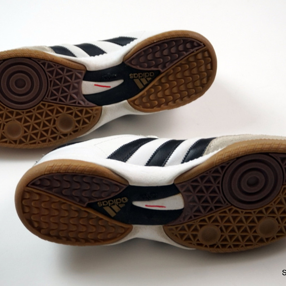 adidas samba millenium size 12